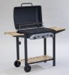 ER-8701-8 Gáz grill sütő ER-8701-8 Gáz grill sütő